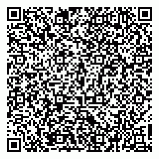 vCard 79526085065