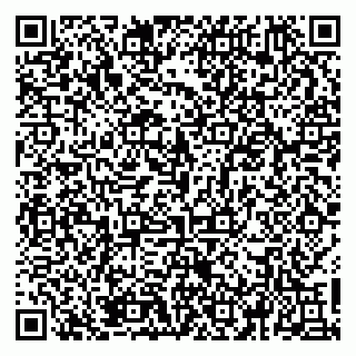 vCard 79526085066