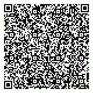 vCard 79526085067