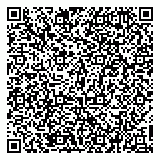 vCard 79526085068