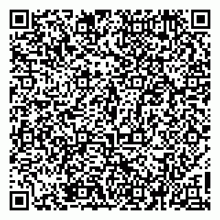 vCard 79526085069