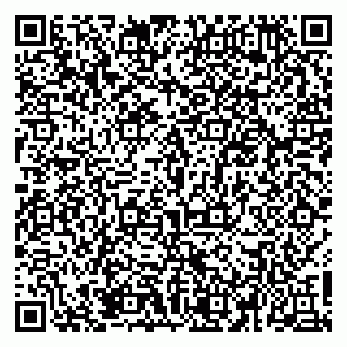 vCard 79526085070