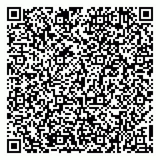 vCard 79526085071