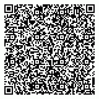 vCard 79526085072