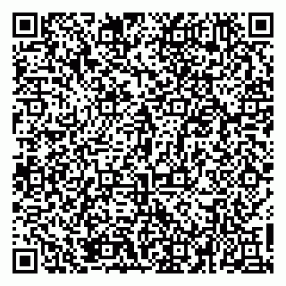 vCard 79526085074