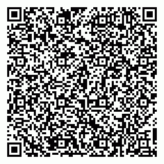 vCard 79526085075