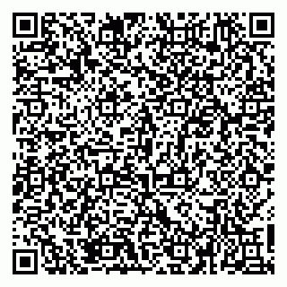 vCard 79526085076