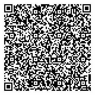 vCard 79526085077