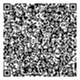 vCard 79526085078