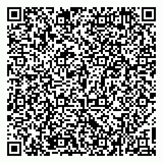 vCard 79526085079