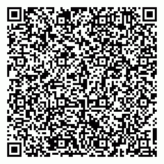 vCard 79526085080