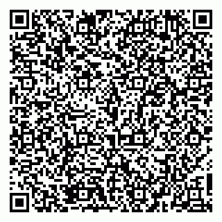 vCard 79526085081