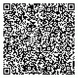 vCard 79526085082