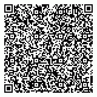 vCard 79526085083