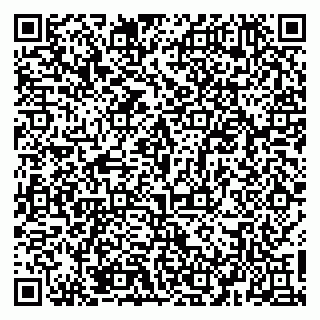 vCard 79526085084