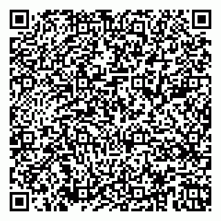 vCard 79526085085