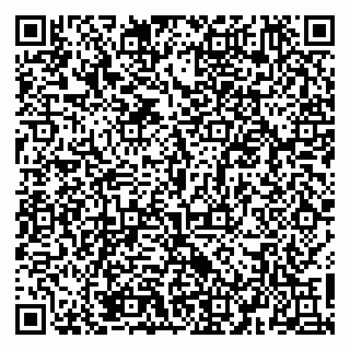 vCard 79526085086