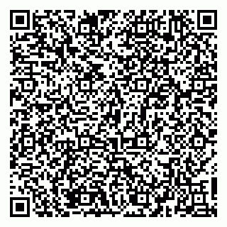 vCard 79526085087