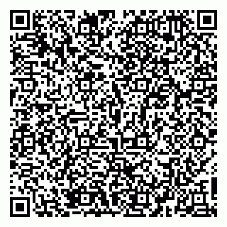 vCard 79526085088