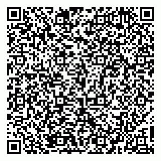 vCard 79526085089