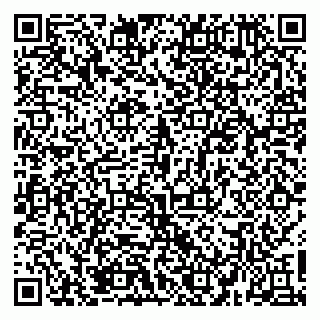 vCard 79526085090