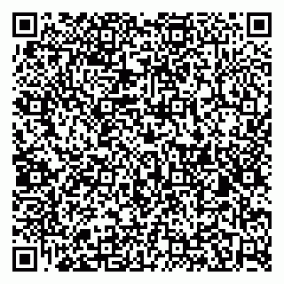 vCard 79526085091