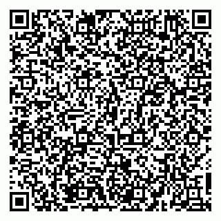 vCard 79526085092