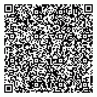 vCard 79526085093
