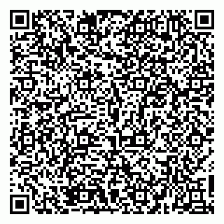vCard 79526085094