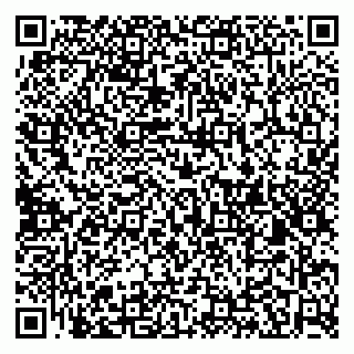 vCard 79526085095