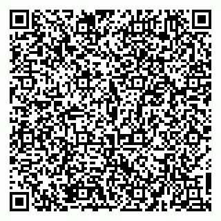 vCard 79526085096