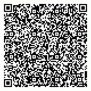 vCard 79526085097