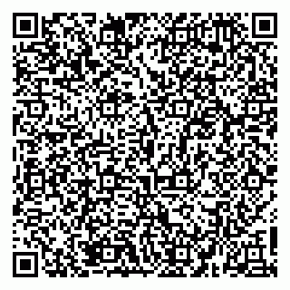 vCard 79526085098
