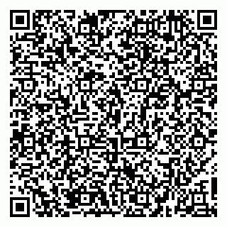 vCard 79526085099