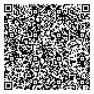 vCard 79526085100