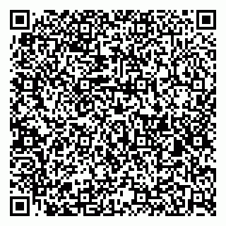 vCard 79526085101