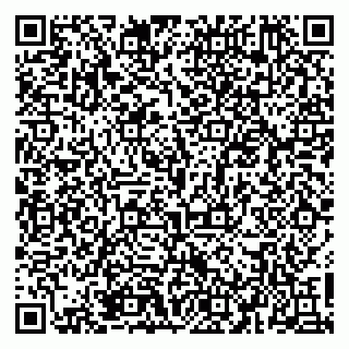 vCard 79526085102