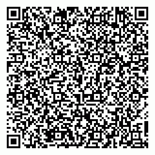 vCard 79526085103