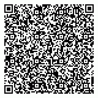 vCard 79526085104