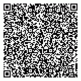 vCard 79526085105