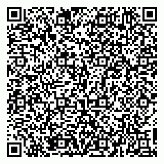vCard 79526085106