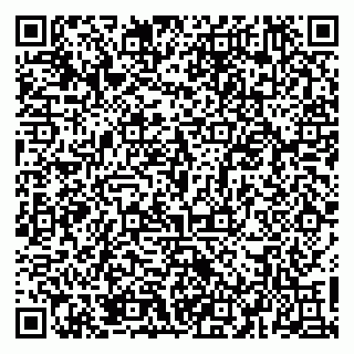 vCard 79526085107