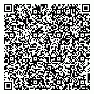 vCard 79526085108