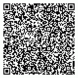 vCard 79526085110