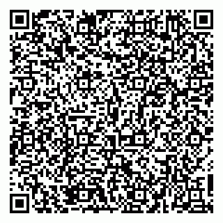vCard 79526085112