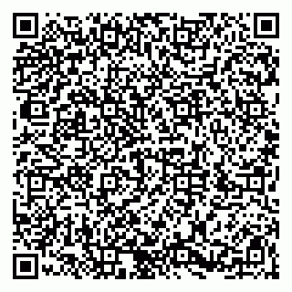 vCard 79526085113