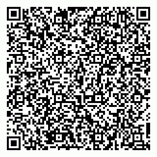 vCard 79526085114