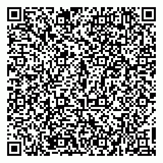 vCard 79526085115