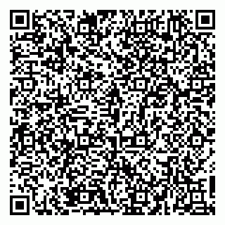 vCard 79526085116