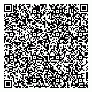 vCard 79526085117